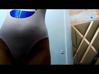 duosexyhotter