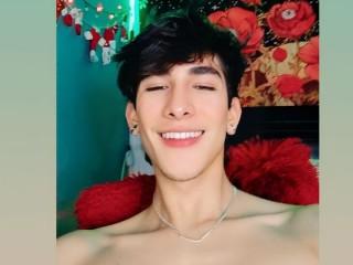 edyditela