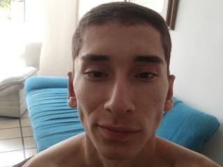 eliancastro