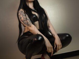 elinne_hendrix