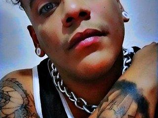 elmorenohot