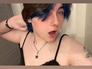 emilliastar