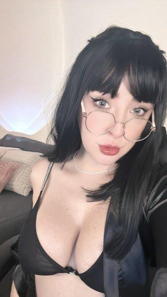 emily_gray
