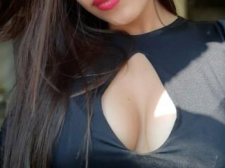 emilypussy