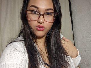 emma_miillerx