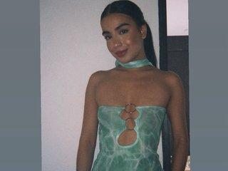 emmaelliss