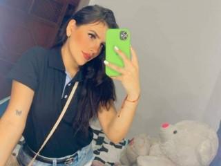 emmasmith44