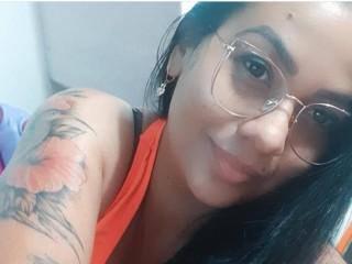 emmasweetxxx