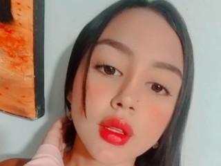 esmeraldacams