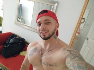estebanramirez