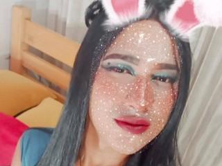 evonnypervertxxx