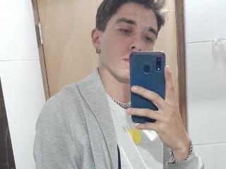 evzenjackson