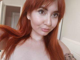 fairyxblair