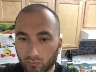 fantasydragon69