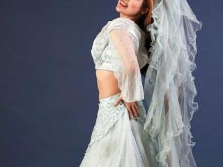 farwa