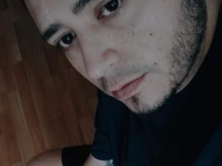 fattchubb