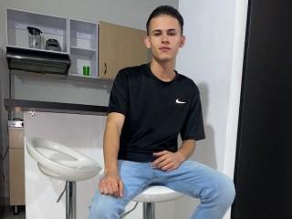 faxxyhot199