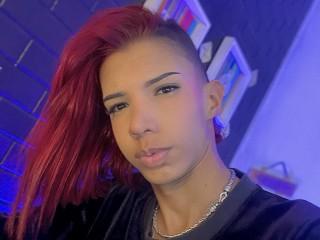 femboysam