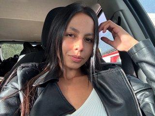 fetichistas96