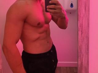 fitman28