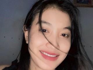 flowerofasian69