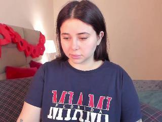 funnykelley