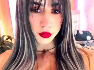gabrielaxloverx