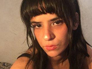 galamagnolia