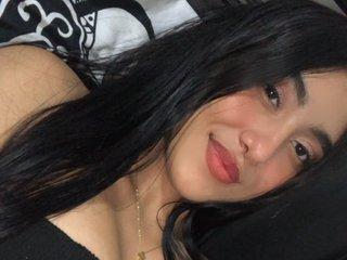 gigi_79