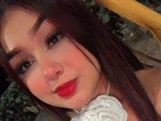 gigisquirtgirl