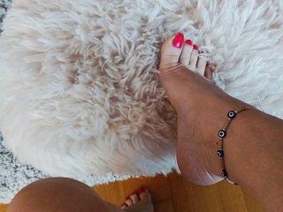 gillslegs