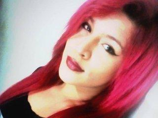 giorgina_caliente