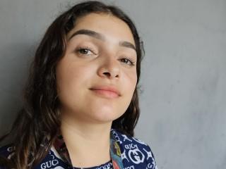 girldiyujus
