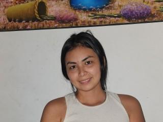 girleika