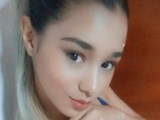 girlsexybunny