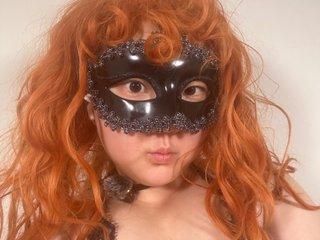 giselle091898