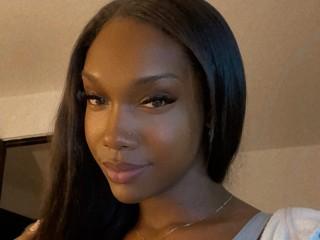 goddessx69