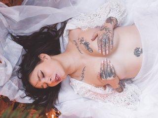 gravebabyxo
