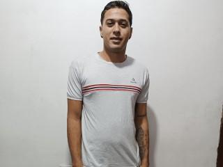 guyslatins23