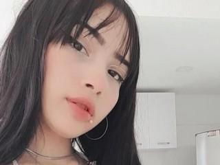 hailyFendi