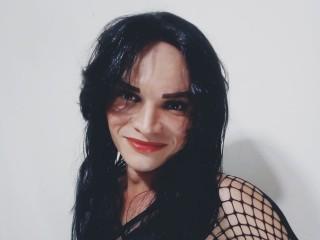 halann69