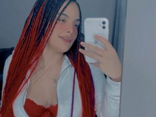 harleyqueen0180
