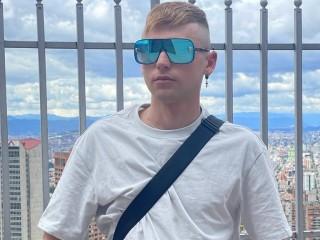 harvyzu