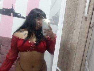 heilen_ruiz