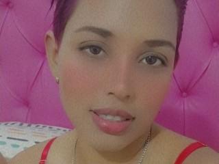 helenbrownn