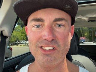 hngwteguy90