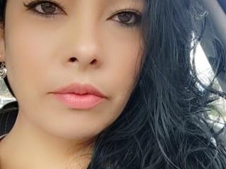 hot_Marce23