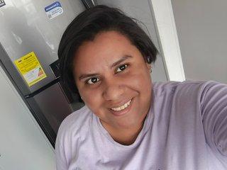 hotlesby_valery