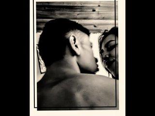 hotteens18xx69