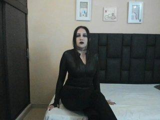 hottieg